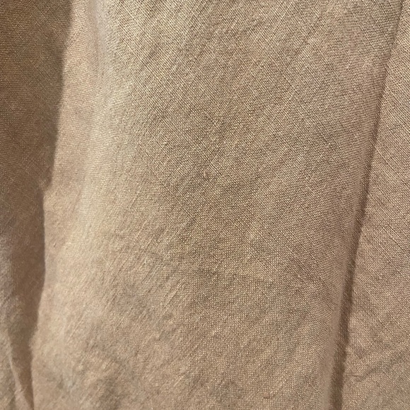 Mate the Label Slip Dress - Picture 2 of 4